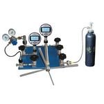 Pressurized Pump High Pressure Pump Calibrator Gas Cylinder Pressure Reducer Inspection Device