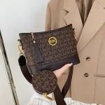 Luxury Fashion Women's Designer Bag Handbags Shoulder Messenger Inclined Shoulder Bag Evening Bags