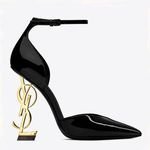 Luxury Sandals for Women 2023 Women's Heels Sandal Women's Elegant Sandals with Heel Hands