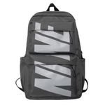 2024 New Style Students School Bags Laptop Leisure New Fashion Unisex Backpack