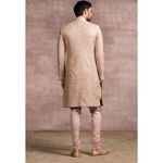 Stylish Sherwani for Weddings Sherwani for Wedding Day Sherwani for Traditional Indian Weddings Contemporary