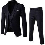 Simple Slim Business Recommended Formal Suit Men s Clothing blazer Jackets