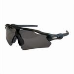 L9208 Competitive Price Outdo Polarized Cycling High Quality Sunglasses Mens Sports Sun Glasses