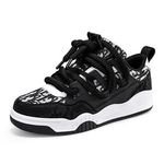 Greatshoes New Arrival Sneakers for Cheapest,Mens Sneakers Running Shoes,Personalized Sneakers Man Top Quality