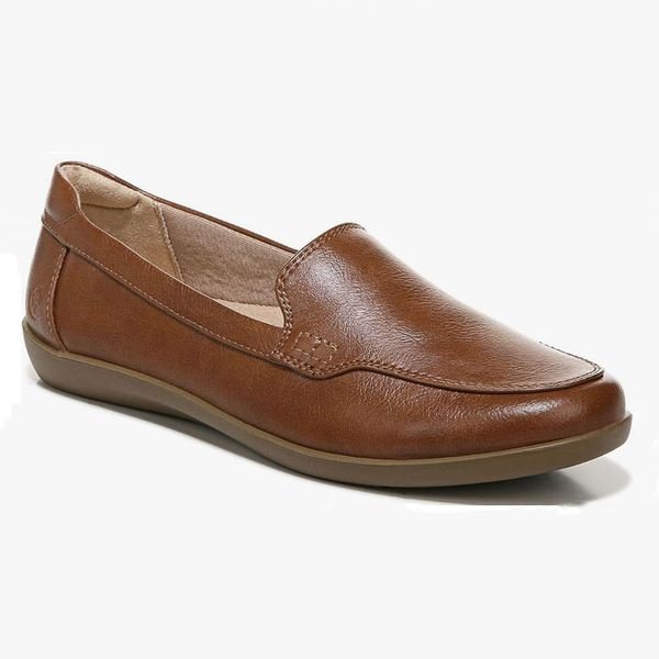 New Hot Selling Men's Loafers Dress Shoes Pure Leather for Outdoor Casual Wear Walking Style Men's Shoes for All Season