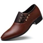 OEM Men Casual Fashionable Breathable Mesh Casual Shoes Summer Lightweight Loafer Shoes Wholesale ODM