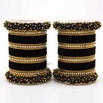 Indian / Pakistani Traditional Bollywood Wedding Fashion Jewelry Bracelets & Bangles for Adults Women