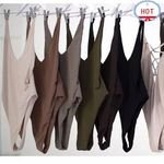 Private Label OEM Custom Swimwear Bikini Manufacturer High Quality Swimsuits for Women 2025