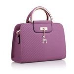 CCF163-1 Hot-selling New Fashion PU Leather Women Shoulder Crossbody Bag Luxury Women Handbags for Women Ladies Daily Tote Bags
